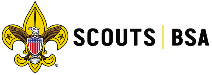 Scouts BSA